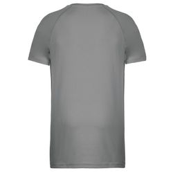 Camiseta De Deporte Hombre