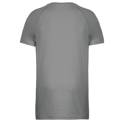 Camiseta De Deporte Hombre