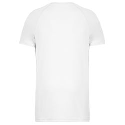 Camiseta De Deporte Hombre