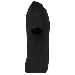 Camiseta De Deporte Hombre