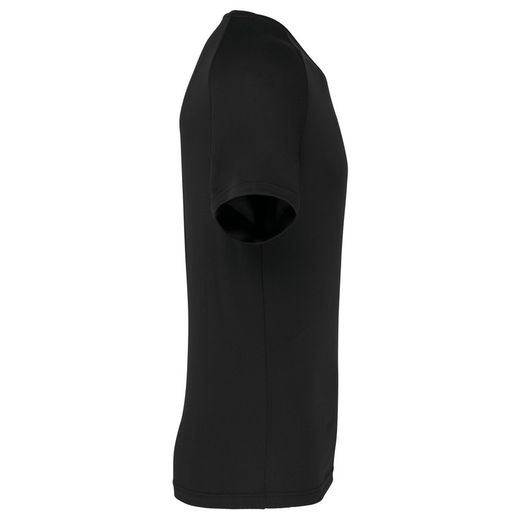 Camiseta De Deporte Hombre