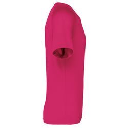 Camiseta De Deporte Hombre