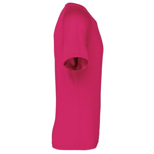 Camiseta De Deporte Hombre