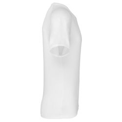Camiseta De Deporte Hombre