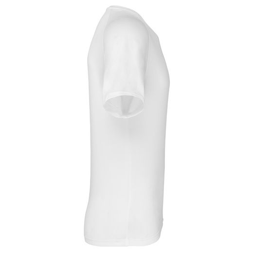 Camiseta De Deporte Hombre
