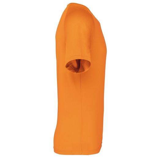 Camiseta De Deporte Hombre