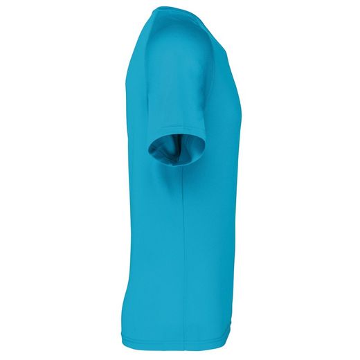 Camiseta De Deporte Hombre
