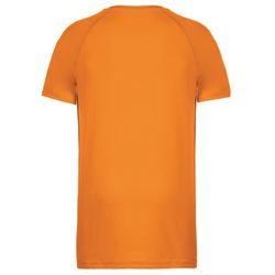 Camiseta De Deporte Hombre