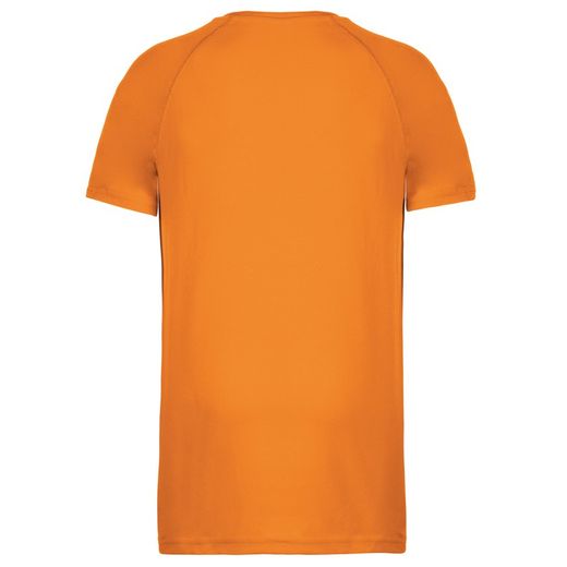 Camiseta De Deporte Hombre