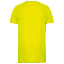 Camiseta De Deporte Hombre