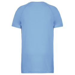 Camiseta De Deporte Hombre
