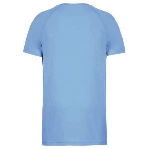 Camiseta De Deporte Hombre