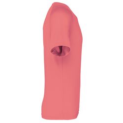 Camiseta De Deporte Hombre