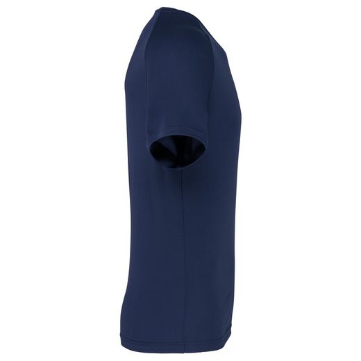 Camiseta De Deporte Hombre