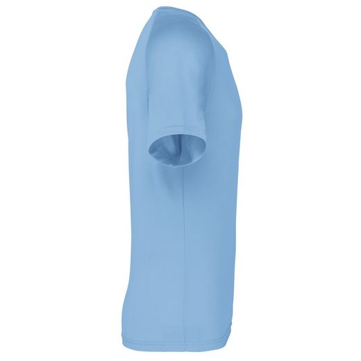 Camiseta De Deporte Hombre