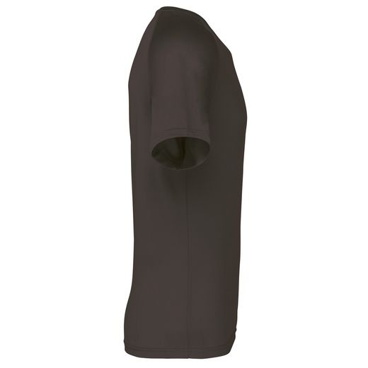 Camiseta De Deporte Hombre