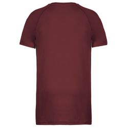 Camicia sportiva da uomo