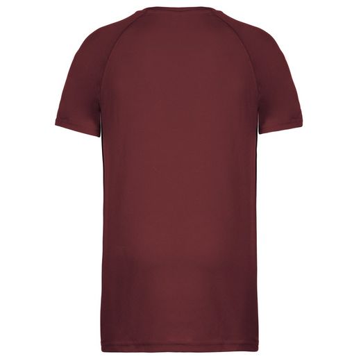 Camicia sportiva da uomo
