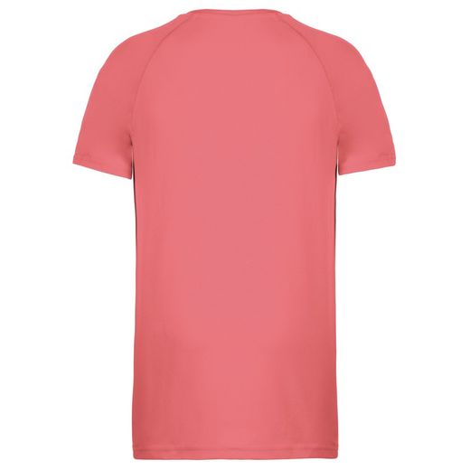 Camiseta De Deporte Hombre