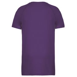 Camicia sportiva da uomo