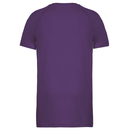 Camicia sportiva da uomo