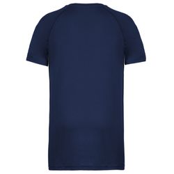 Camiseta De Deporte Hombre