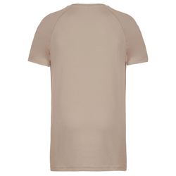 Camiseta De Deporte Hombre