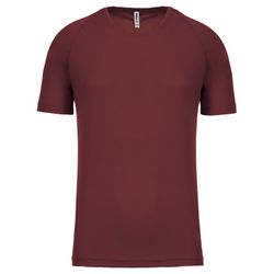 Camicia sportiva da uomo