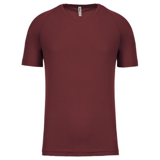 Camicia sportiva da uomo