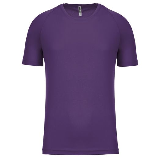 Camicia sportiva da uomo