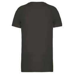 Camiseta De Deporte Hombre