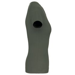 Camicia sportiva da donna