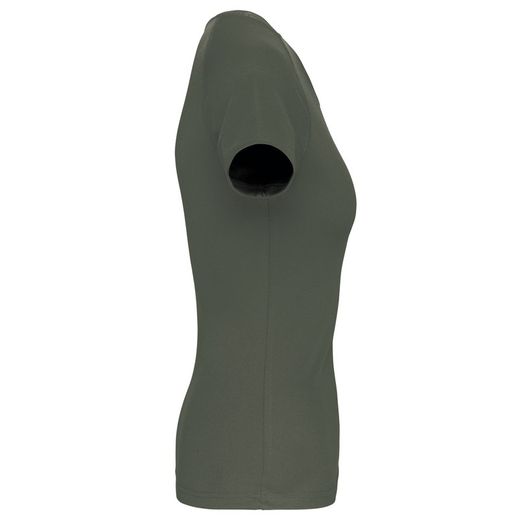 Camicia sportiva da donna