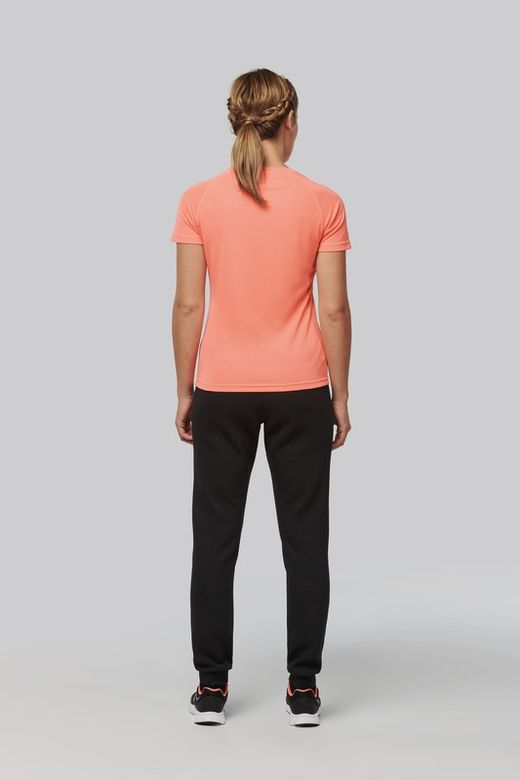 Camicia sportiva da donna