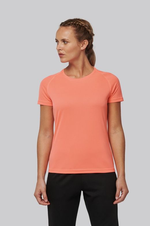 Damen-Sporthemd