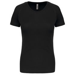 Camicia sportiva da donna