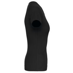 Camicia sportiva da donna