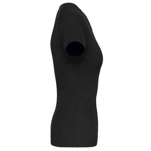 Camicia sportiva da donna