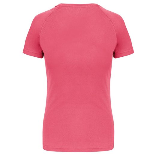 Camicia sportiva da donna