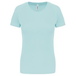 Camicia sportiva da donna