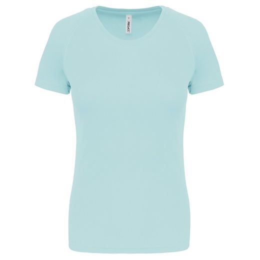 Camicia sportiva da donna