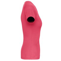 Camicia sportiva da donna