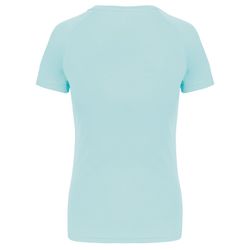 Camicia sportiva da donna