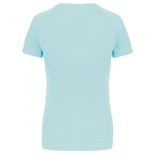 Camicia sportiva da donna