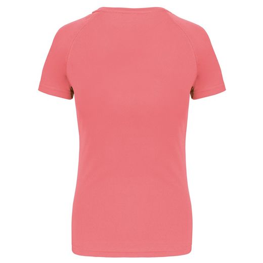 Camicia sportiva da donna