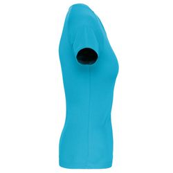 Camicia sportiva da donna