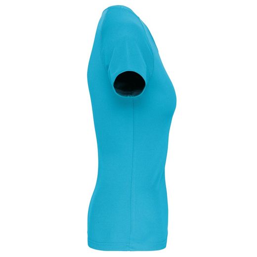 Camicia sportiva da donna