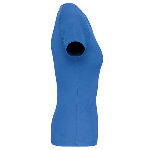 Camicia sportiva da donna