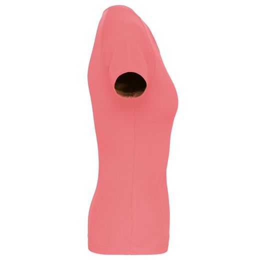 Camicia sportiva da donna