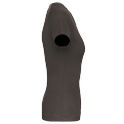 Camicia sportiva da donna